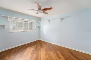 1517 60th St S, Gulfport, FL 33707 - Photo 20