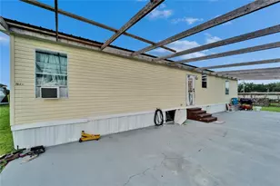 1620 McGee Rd, Plant City, FL 33565 - Photo 14