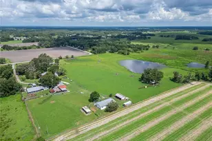 1620 McGee Rd, Plant City, FL 33565 - Photo 4