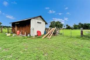 1620 McGee Rd, Plant City, FL 33565 - Photo 18