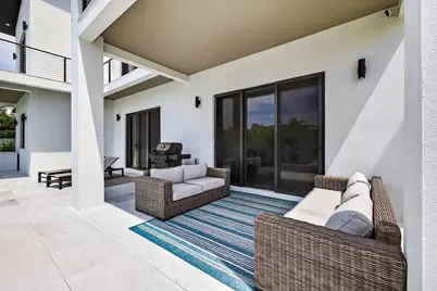 131 Forest Hills Drive, Redington Shores, FL 33708 - Photo 46