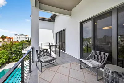 131 Forest Hills Drive, Redington Shores, FL 33708 - Photo 20