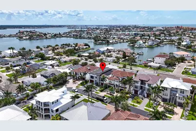 131 Forest Hills Drive, Redington Shores, FL 33708 - Photo 54