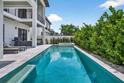 131 Forest Hills Drive, Redington Shores, FL 33708 - Photo 48