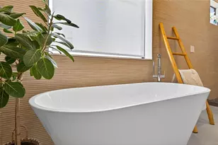 131 Forest Hills Dr, Redington Shores, FL 33708 - Photo 40