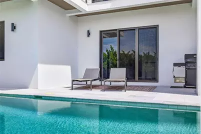 131 Forest Hills Drive, Redington Shores, FL 33708 - Photo 46