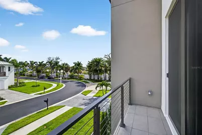 131 Forest Hills Drive, Redington Shores, FL 33708 - Photo 28
