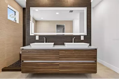 131 Forest Hills Drive, Redington Shores, FL 33708 - Photo 38