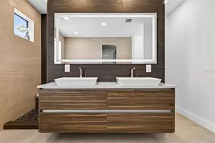 131 Forest Hills Dr, Redington Shores, FL 33708 - Photo 38