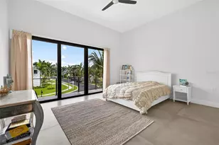 131 Forest Hills Dr, Redington Shores, FL 33708 - Photo 24