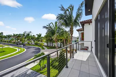 131 Forest Hills Drive, Redington Shores, FL 33708 - Photo 24