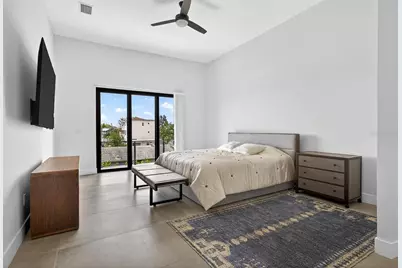 131 Forest Hills Drive, Redington Shores, FL 33708 - Photo 32