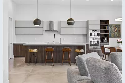 131 Forest Hills Drive, Redington Shores, FL 33708 - Photo 6