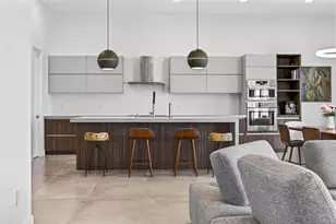 131 Forest Hills Dr, Redington Shores, FL 33708 - Photo 6