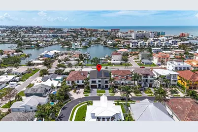 131 Forest Hills Drive, Redington Shores, FL 33708 - Photo 56