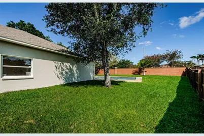 8604 Herons Cove Place, Tampa, FL 33647 - Photo 50