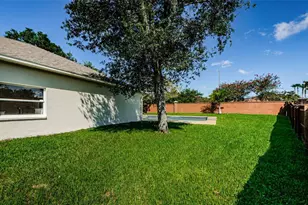 8604 Herons Cove Pl, Tampa, FL 33647 - Photo 50