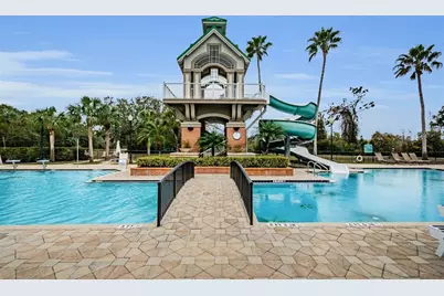 8604 Herons Cove Place, Tampa, FL 33647 - Photo 56