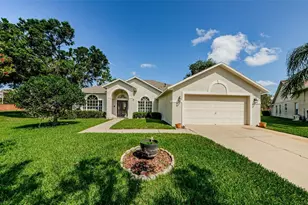 8604 Herons Cove Pl, Tampa, FL 33647 - Photo 2