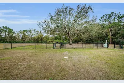 8604 Herons Cove Place, Tampa, FL 33647 - Photo 72