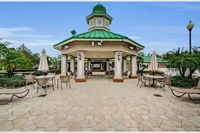 8604 Herons Cove Place, Tampa, FL 33647 - Photo 54