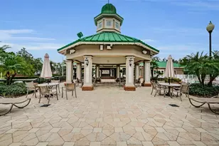 8604 Herons Cove Pl, Tampa, FL 33647 - Photo 54