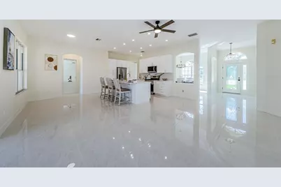 8604 Herons Cove Place, Tampa, FL 33647 - Photo 16