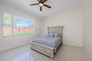 8604 Herons Cove Pl, Tampa, FL 33647 - Photo 28