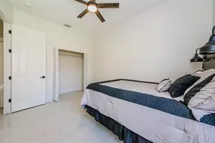 8604 Herons Cove Pl, Tampa, FL 33647 - Photo 36