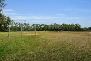 8604 Herons Cove Pl, Tampa, FL 33647 - Photo 64