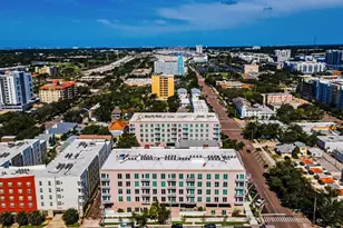 600 3rd Ave S, Saint Petersburg, FL 33701 - Photo 58