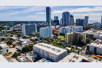 600 3rd Avenue S #301, Saint Petersburg, FL 33701 - Photo 56