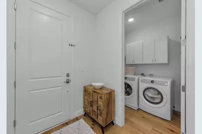 600 3rd Avenue S #301, Saint Petersburg, FL 33701 - Photo 36