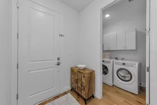 600 3rd Ave S, Saint Petersburg, FL 33701 - Photo 36