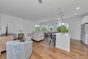 600 3rd Ave S, Saint Petersburg, FL 33701 - Photo 8