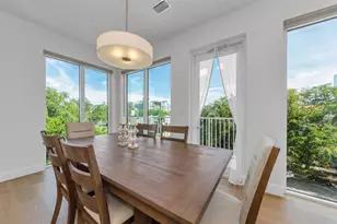 600 3rd Ave S, Saint Petersburg, FL 33701 - Photo 12