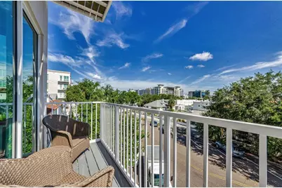 600 3rd Avenue S #301, Saint Petersburg, FL 33701 - Photo 6