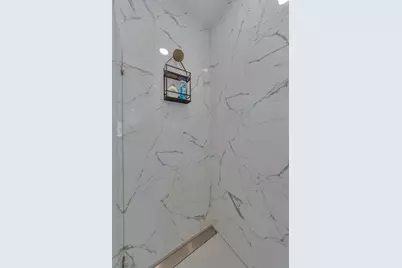 600 3rd Avenue S #301, Saint Petersburg, FL 33701 - Photo 28