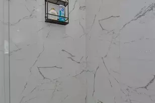 600 3rd Ave S, Saint Petersburg, FL 33701 - Photo 28