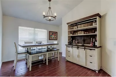 4522 Lisette Circle, Brooksville, FL 34604 - Photo 46
