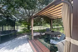 4522 Lisette Cir, Brooksville, FL 34604 - Photo 4