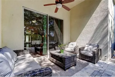 4522 Lisette Circle, Brooksville, FL 34604 - Photo 54