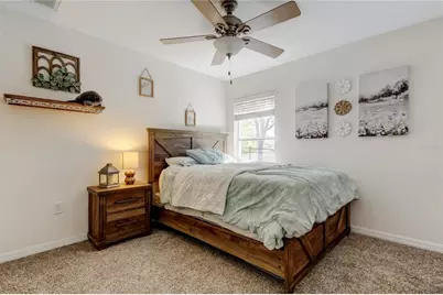 4522 Lisette Circle, Brooksville, FL 34604 - Photo 34