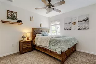 4522 Lisette Cir, Brooksville, FL 34604 - Photo 34