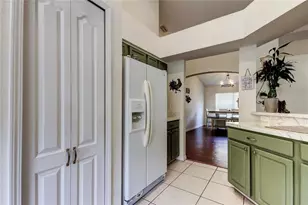 4522 Lisette Cir, Brooksville, FL 34604 - Photo 40