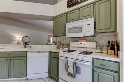 4522 Lisette Circle, Brooksville, FL 34604 - Photo 38