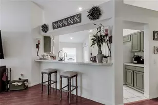 4522 Lisette Cir, Brooksville, FL 34604 - Photo 16