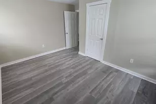 1514 Crest Ave, Leesburg, FL 34748 - Photo 8