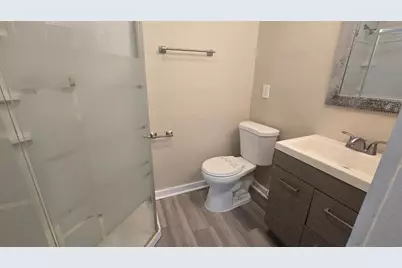 1514 Crest Avenue, Leesburg, FL 34748 - Photo 10
