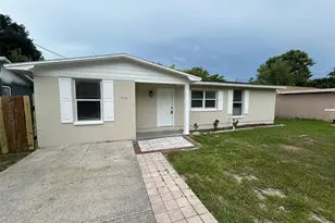 1514 Crest Ave, Leesburg, FL 34748 - Photo 1